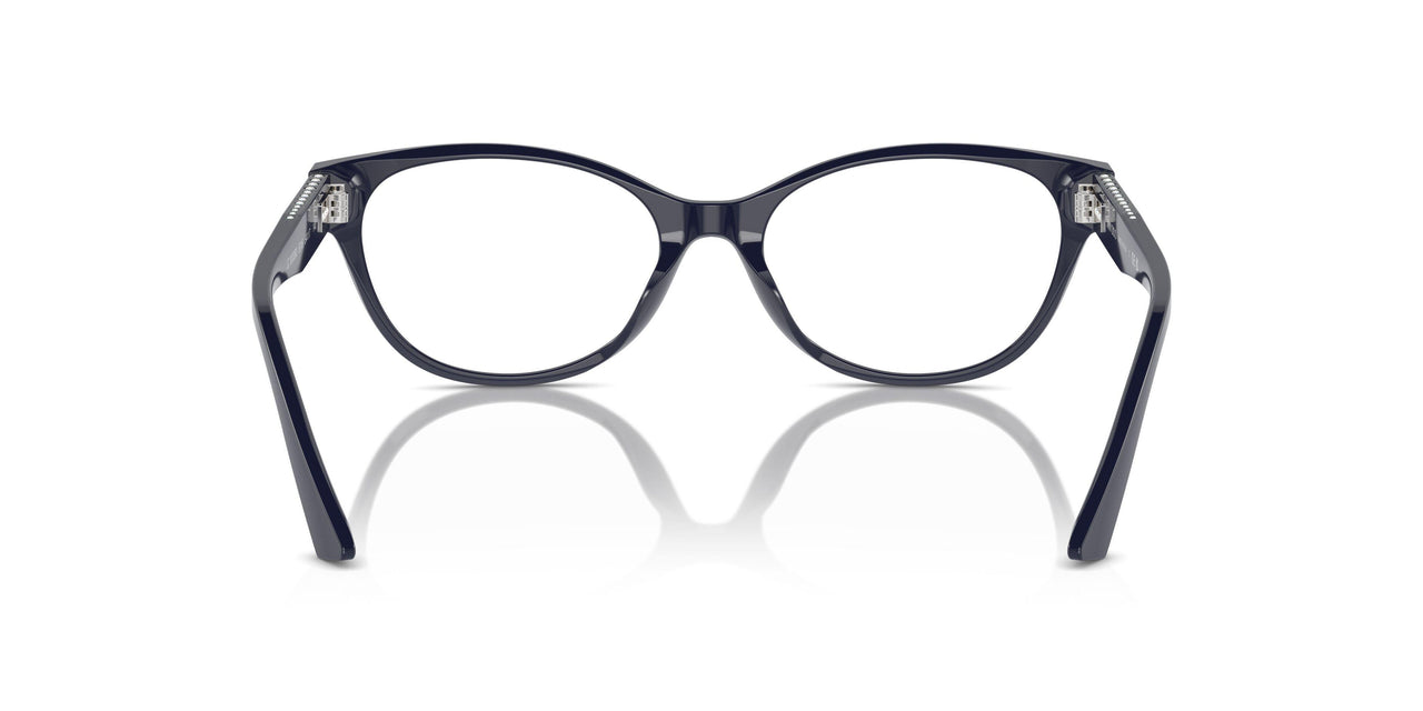 5016 - Blue