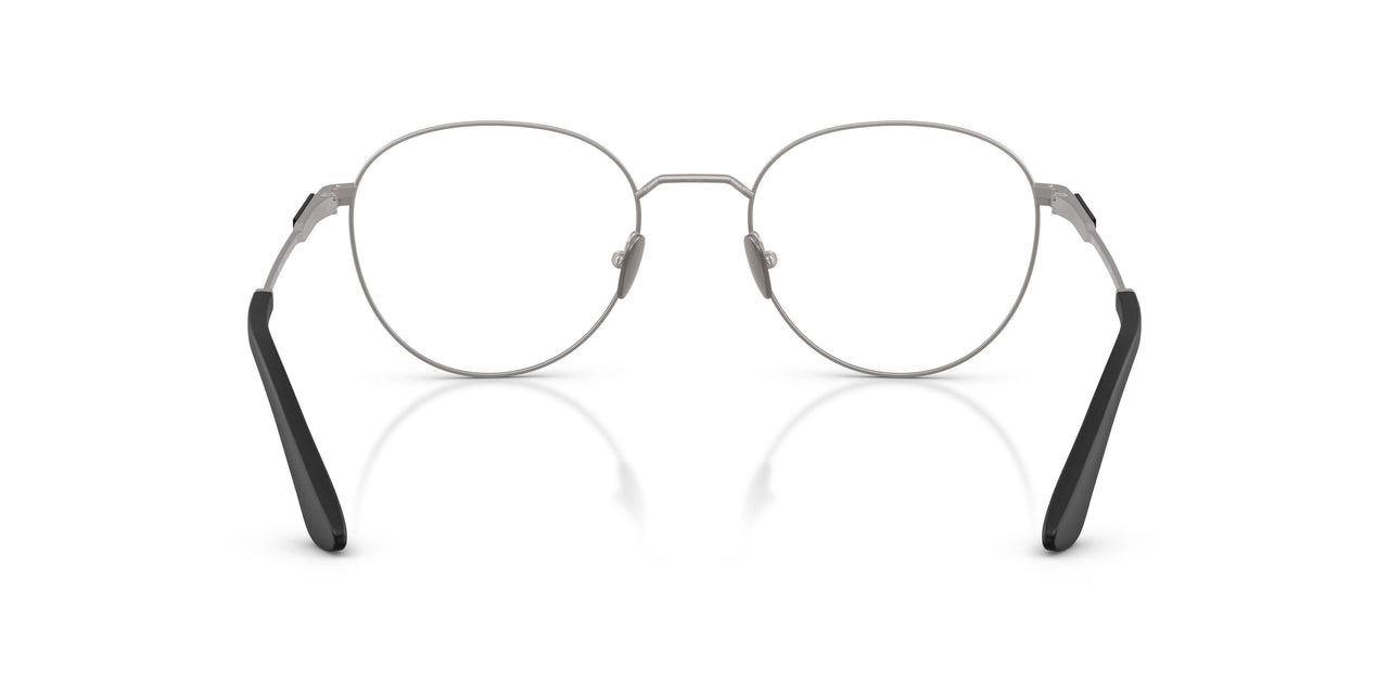 3003 - Grey