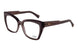Cazal 5008 Eyeglasses