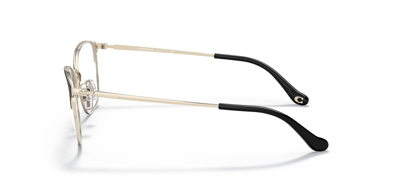 9346SB - Multi - Clear + Blue Light + Etc