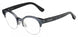 Jimmy Choo 151 Eyeglasses