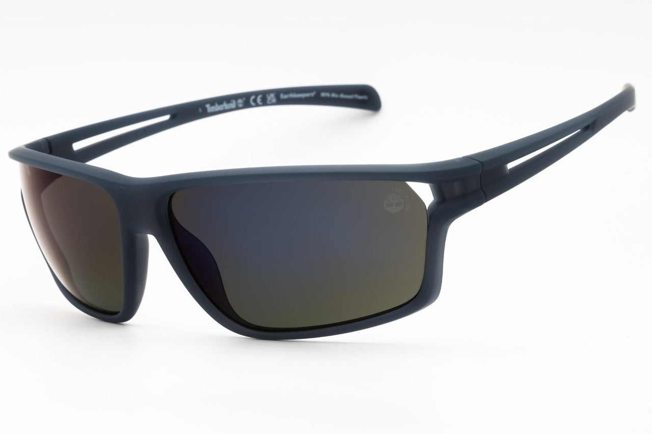 Timberland TB9307 Sunglasses