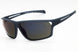 Timberland TB9307 Sunglasses