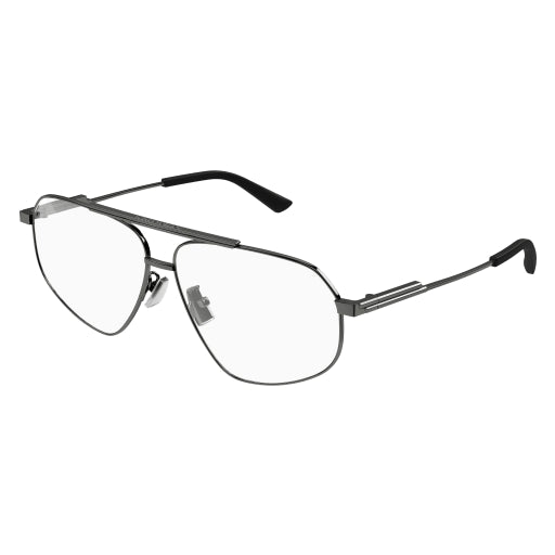 Bottega Veneta BV1196O Eyeglasses