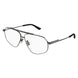 Bottega Veneta BV1196O Eyeglasses