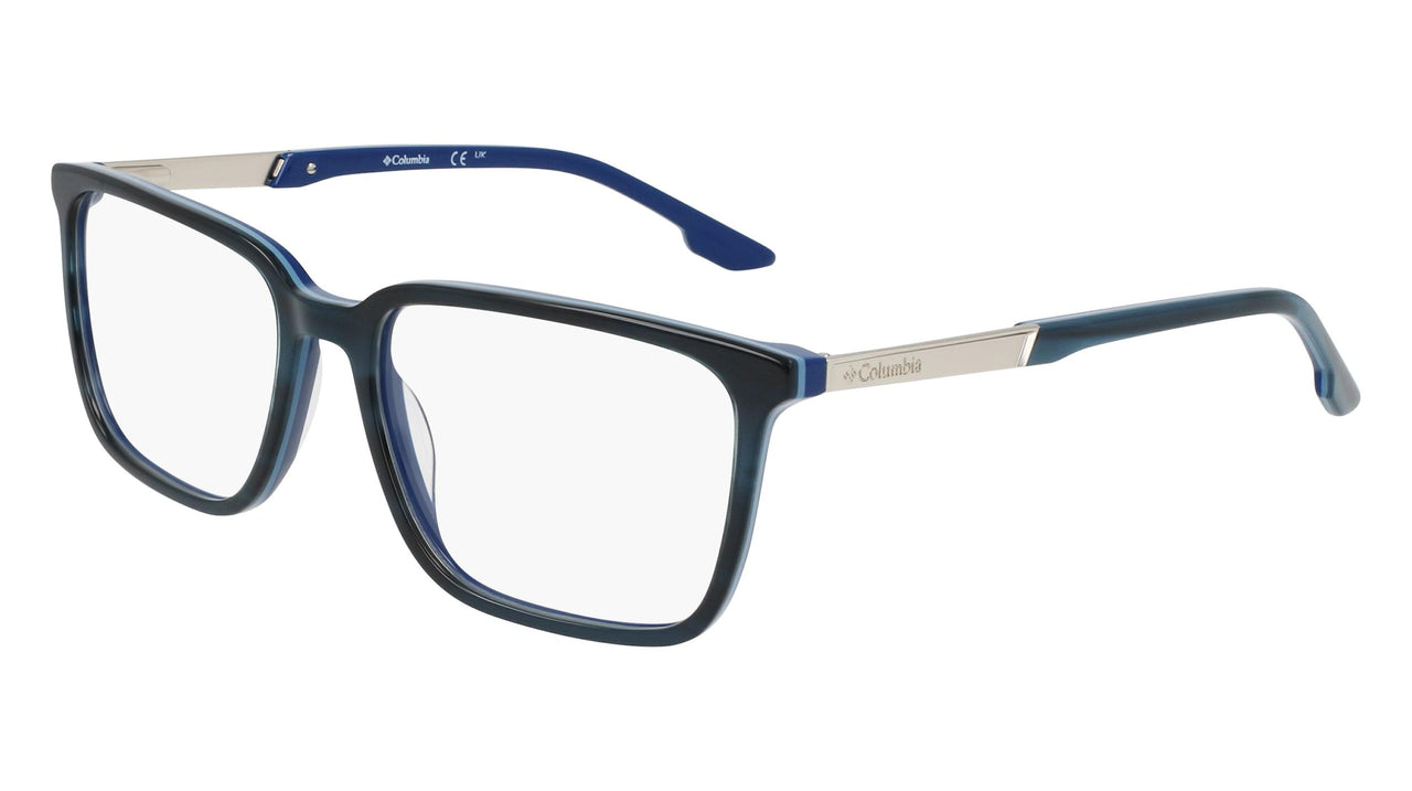 Columbia C8054 Eyeglasses