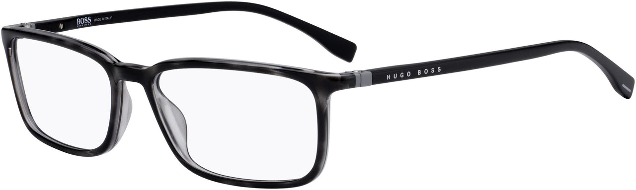 Boss (hub) 0963 Eyeglasses