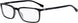 Boss (hub) 0963 Eyeglasses