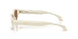 554473 - White - Dark Brown