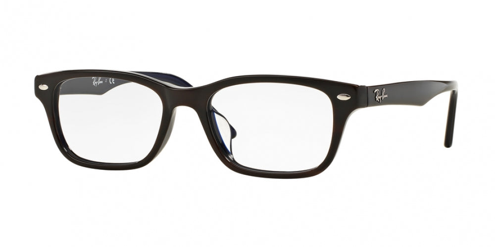 Ray-Ban 5345D Eyeglasses