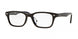 Ray-Ban 5345D Eyeglasses