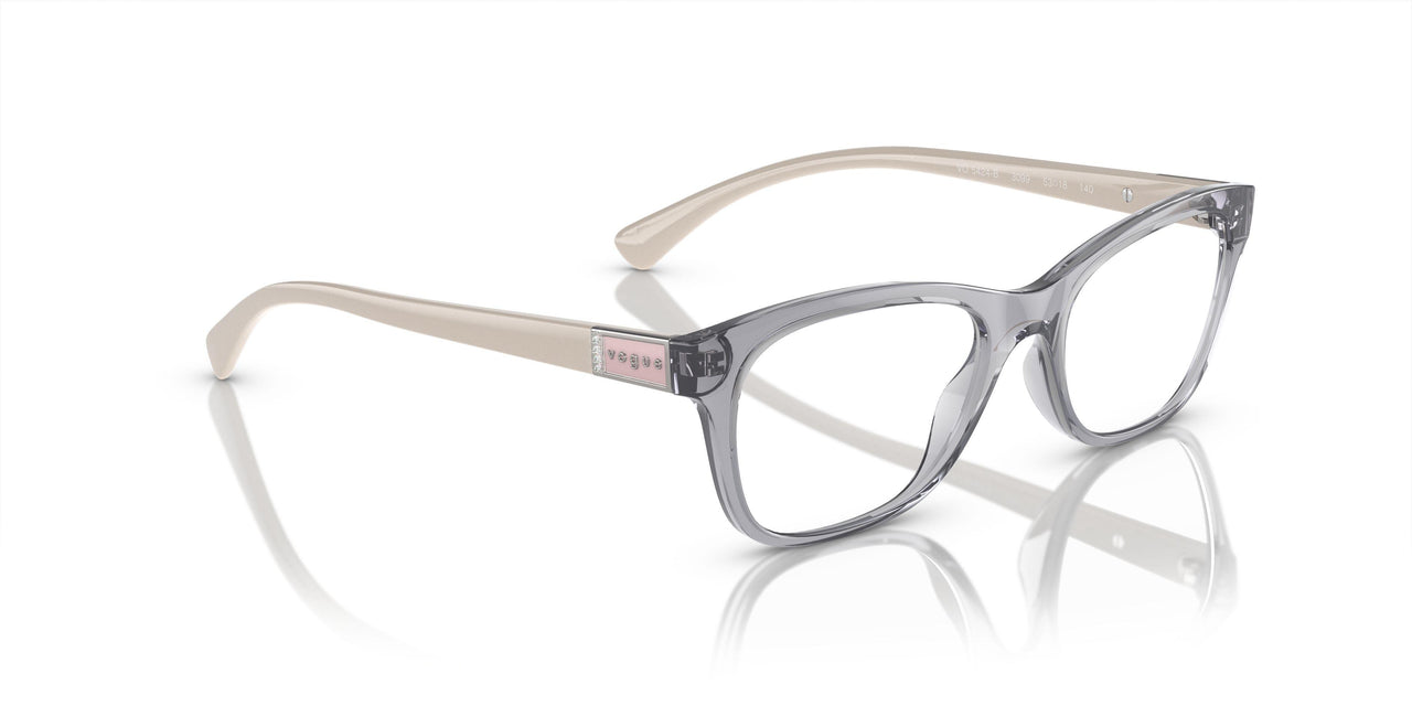 3099 - Grey