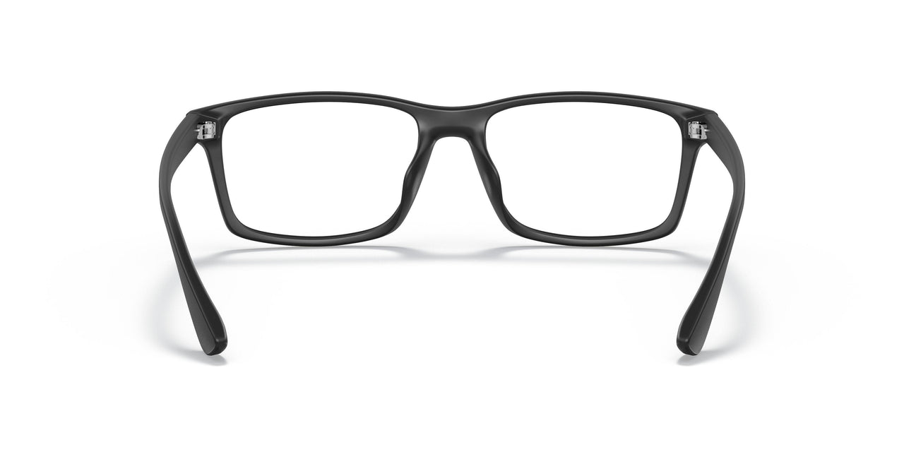 8078 - Black