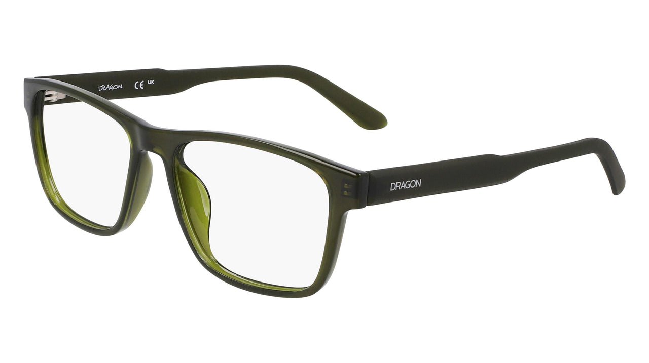 Dragon DR9011 Eyeglasses