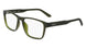 Dragon DR9011 Eyeglasses