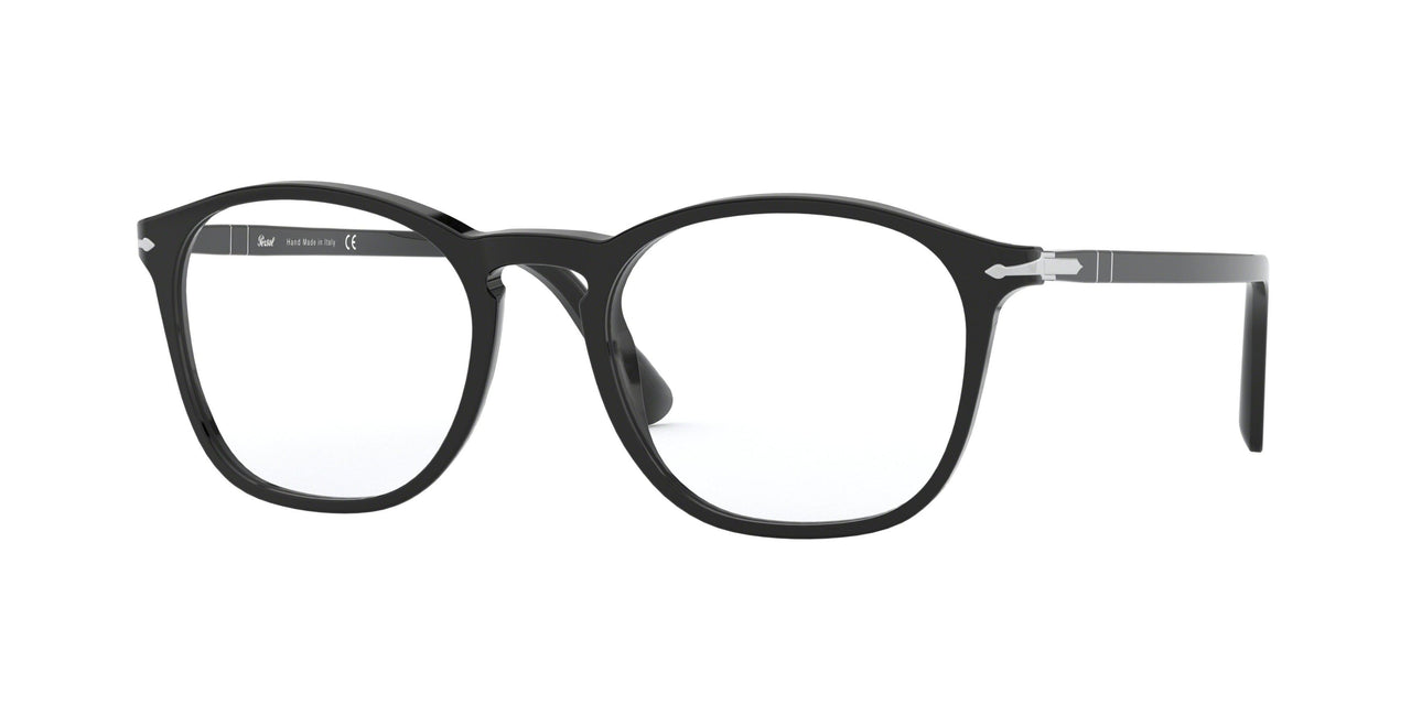 95 - Black
