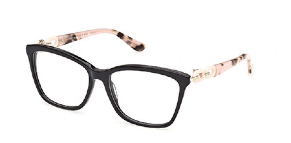 Guess 50444 Eyeglasses