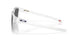 949738 - Transparent - Prizm Black