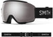 Smith Optics Snow Goggles M00768 Sequence OTG Goggles