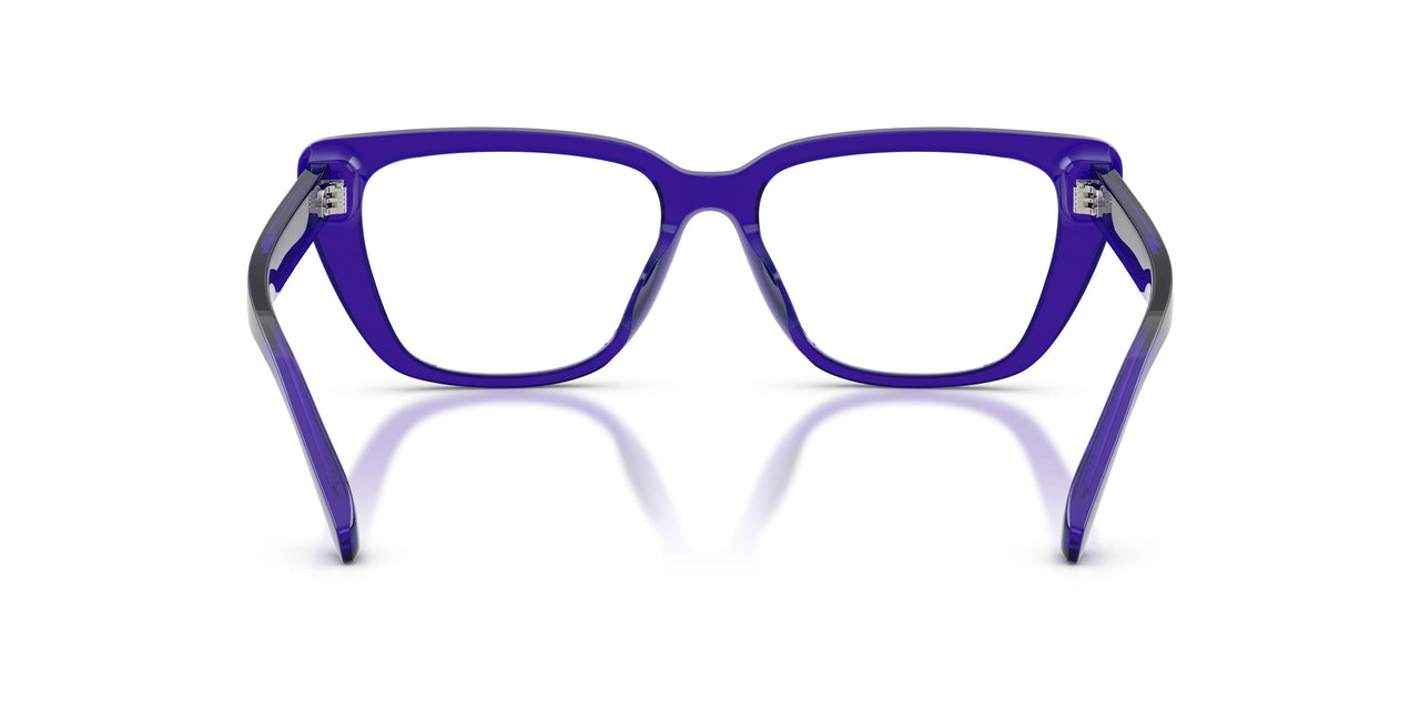 6253 - Violet