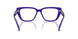 6253 - Violet