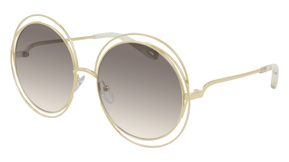 Chloe CH0045S Sunglasses