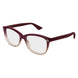 Gucci GG2113O Eyeglasses