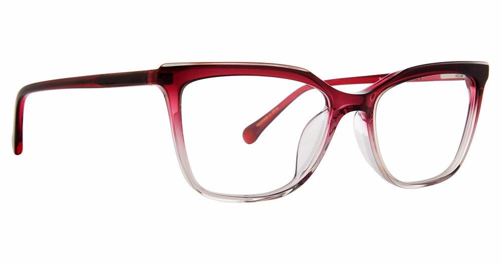 BRG - Burgundy