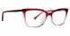 BRG - Burgundy