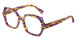 Alain Mikli Jonela 3148 Eyeglasses