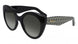 Salvatore Ferragamo SF964S Sunglasses