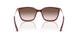 83873B - Red - Pink Gradient Dark Grey