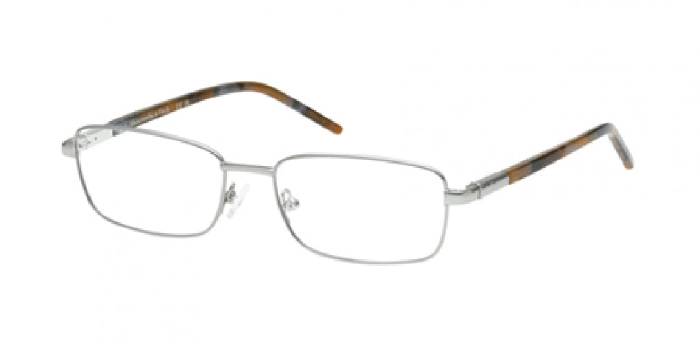 ABERCROMBIE & FITCH 50073 Eyeglasses