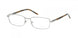 ABERCROMBIE & FITCH 50073 Eyeglasses