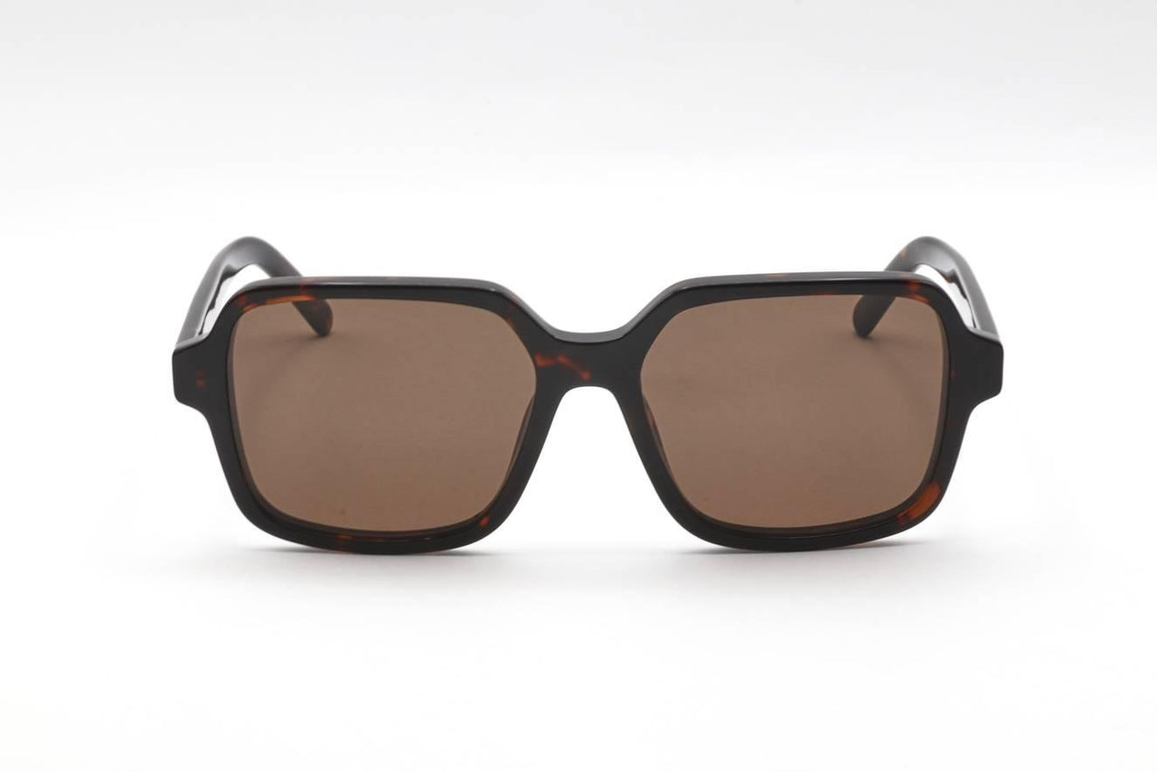 Maison Margiela LUNETTES4HAVANA Sunglasses