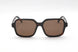 Maison Margiela LUNETTES4HAVANA Sunglasses