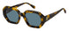 Tommy Hilfiger TH2155 Sunglasses