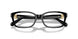 5001 - Black
