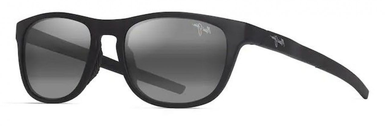 Maui Jim MELEMELE MJ597 Sunglasses