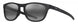 Maui Jim MELEMELE MJ597 Sunglasses