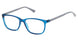 New Globe L4101 Eyeglasses