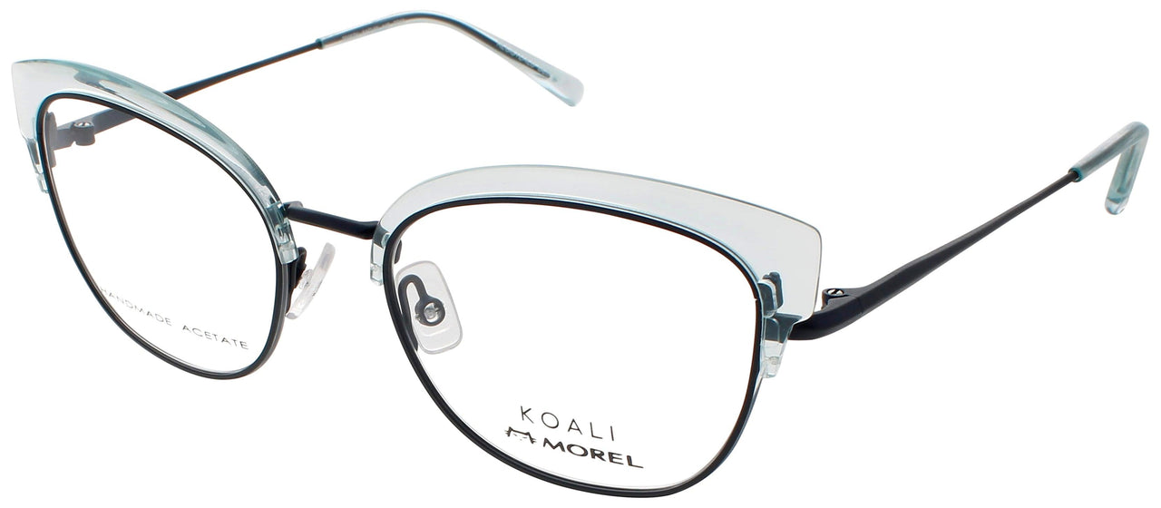 Koali-morel CAMELIA Eyeglasses