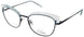 Koali-morel CAMELIA Eyeglasses