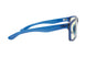 03409 - Crystal Cobalt - Clear