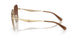 9005T5 - Gold - Brown Gradient Polar