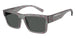 Arnette Omgee 4344 Sunglasses