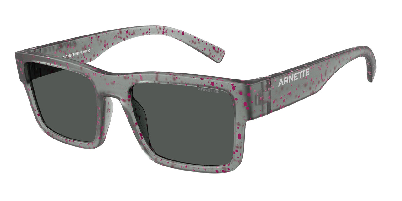 296987 - Grey - Dark Grey