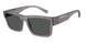 296987 - Grey - Dark Grey