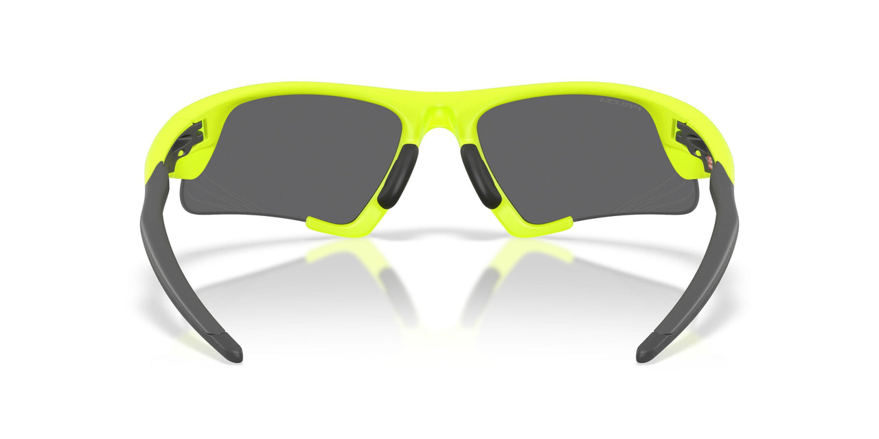 953206 - Yellow - Prizm Black