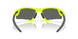 953206 - Yellow - Prizm Black